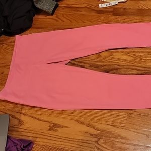 Lululemon pants
